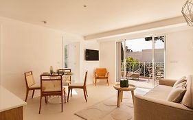 Maison Carla Rosa Cannes
