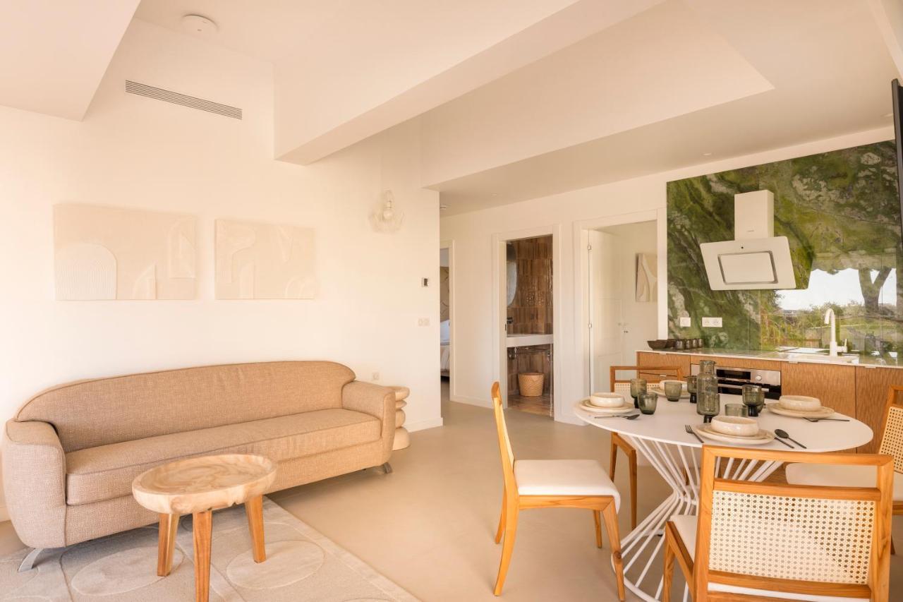 Maison Carla Rosa Cannes Extérieur photo