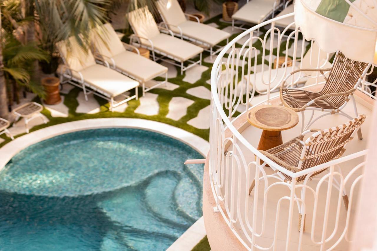 Maison Carla Rosa Cannes Extérieur photo