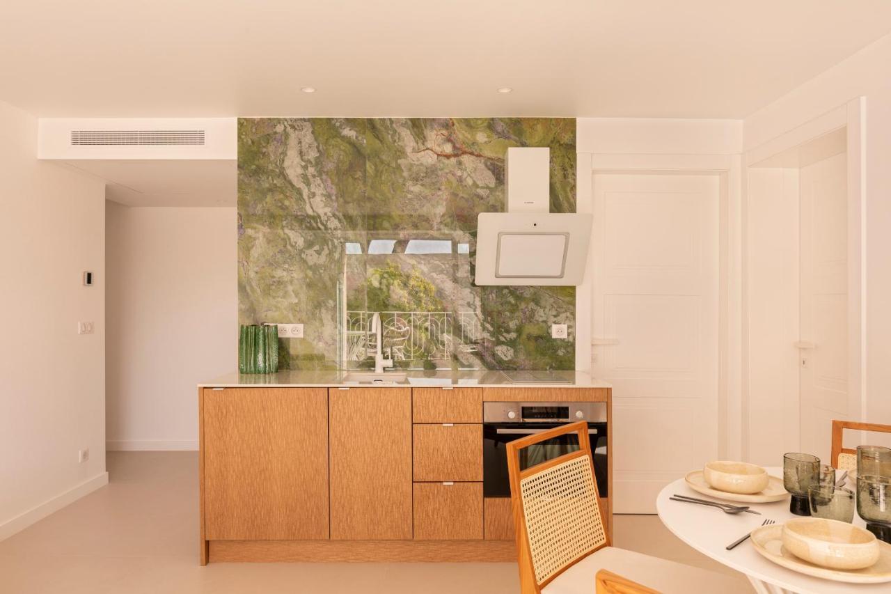 Maison Carla Rosa Cannes Extérieur photo