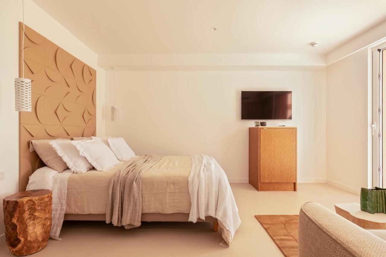 Maison Carla Rosa Cannes Extérieur photo
