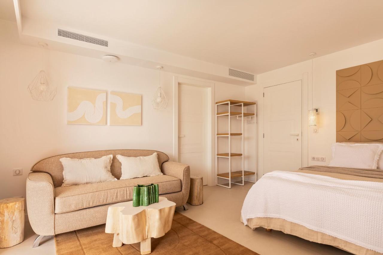 Maison Carla Rosa Cannes Extérieur photo