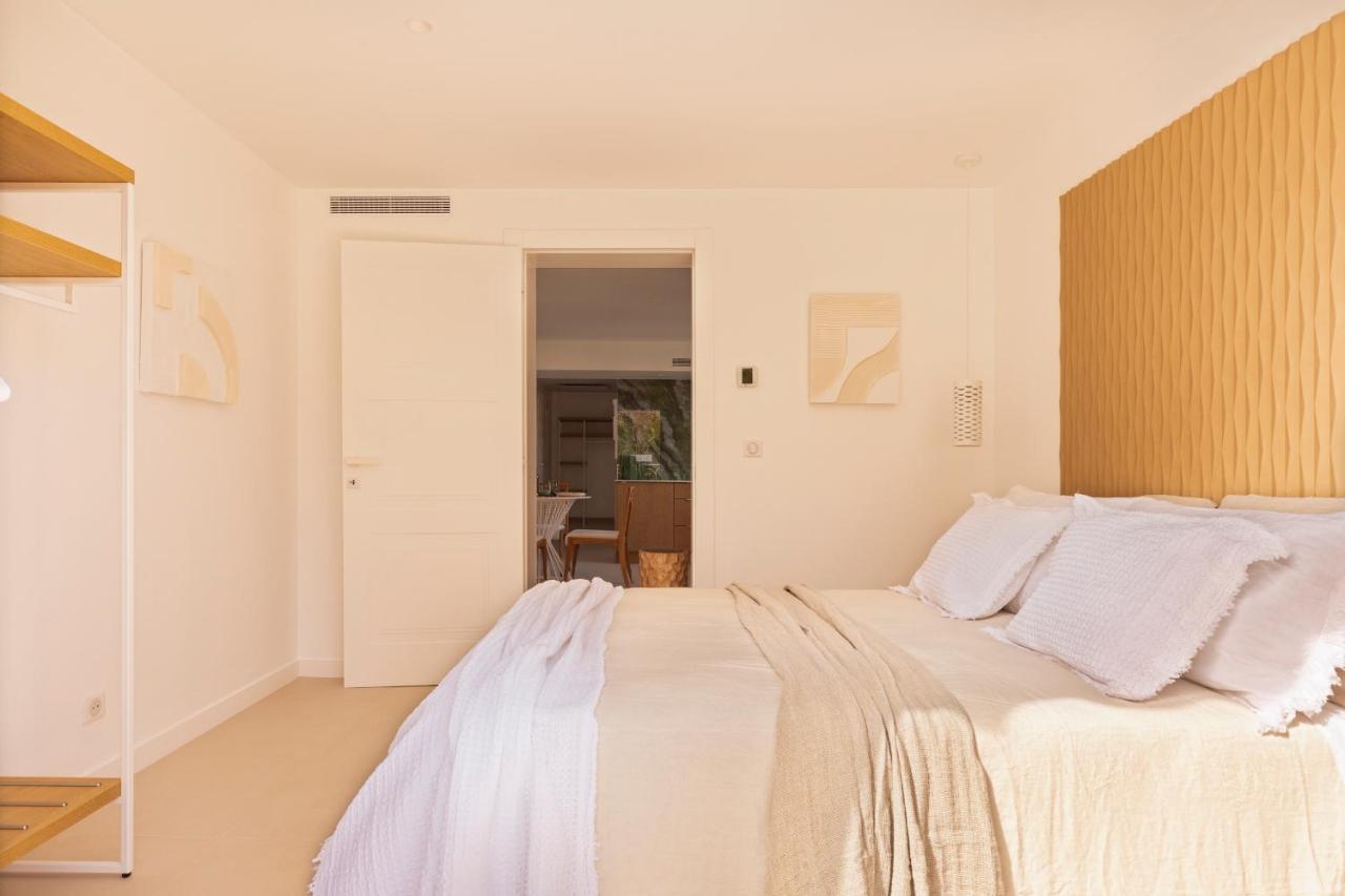 Maison Carla Rosa Cannes Extérieur photo