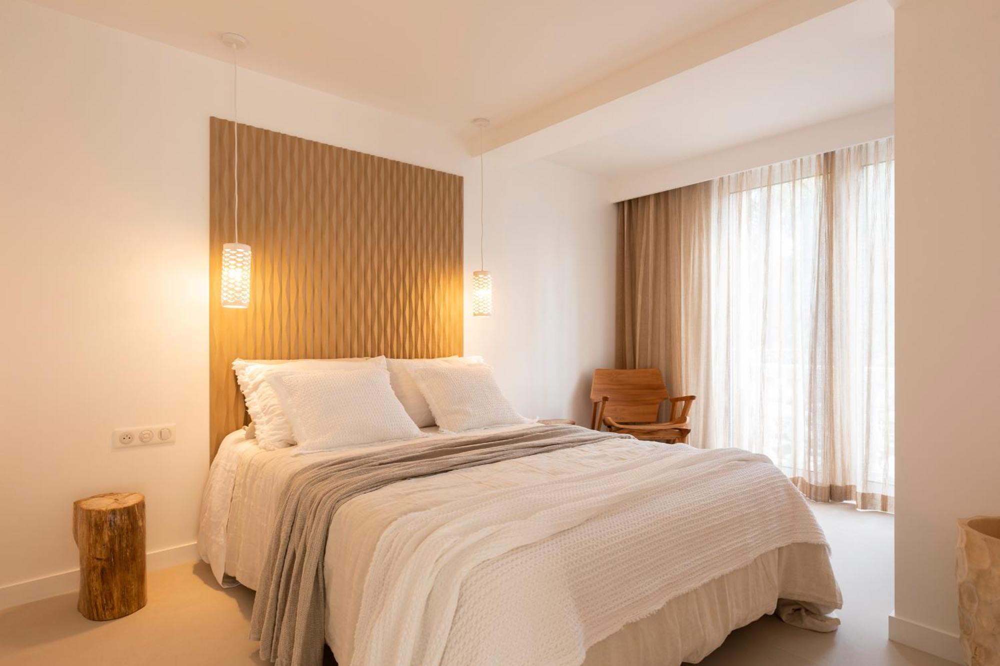 Maison Carla Rosa Cannes Extérieur photo