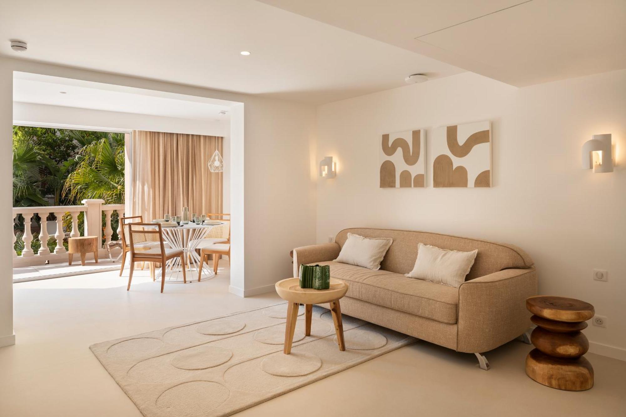 Maison Carla Rosa Cannes Extérieur photo