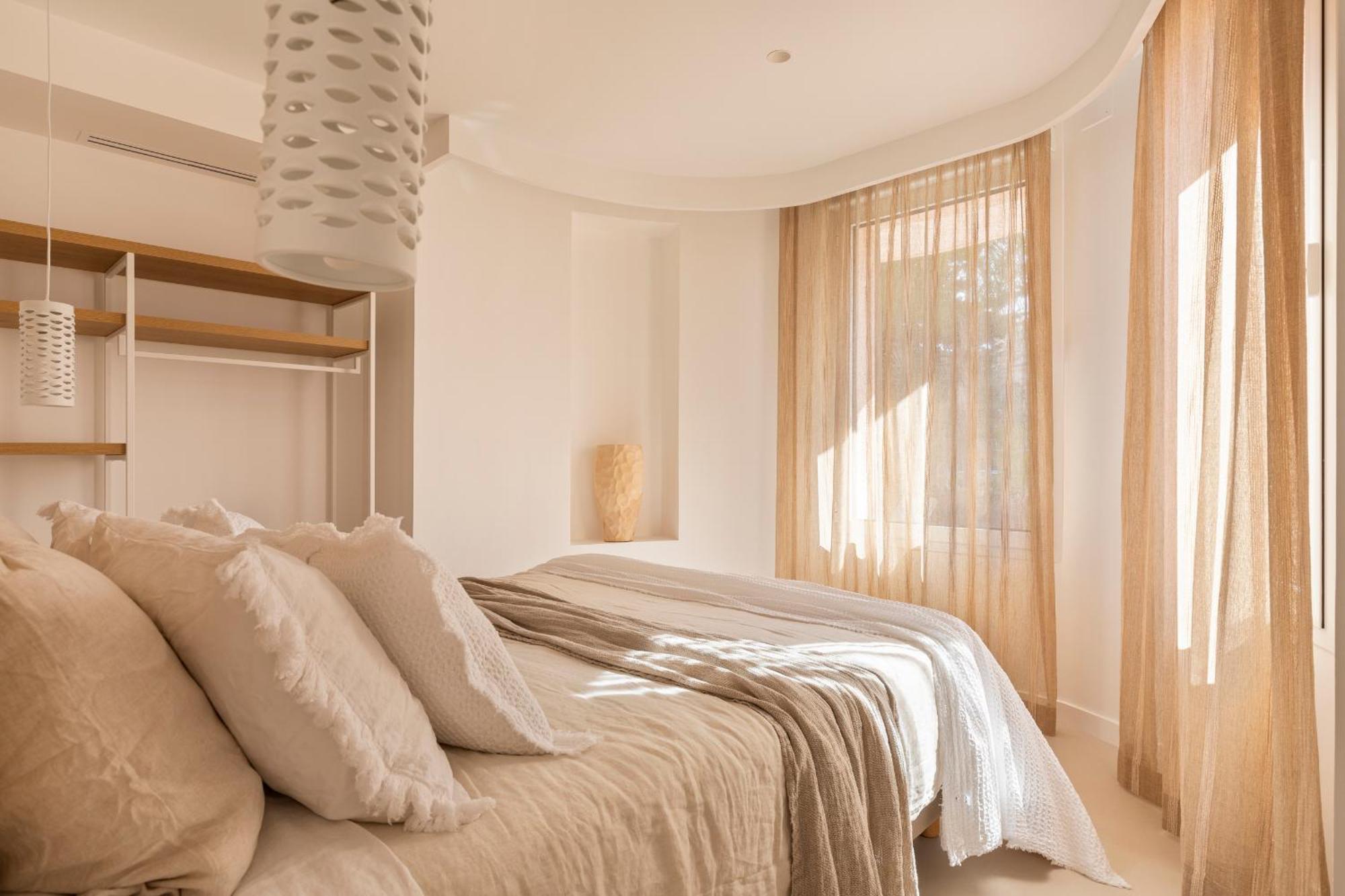 Maison Carla Rosa Cannes Extérieur photo