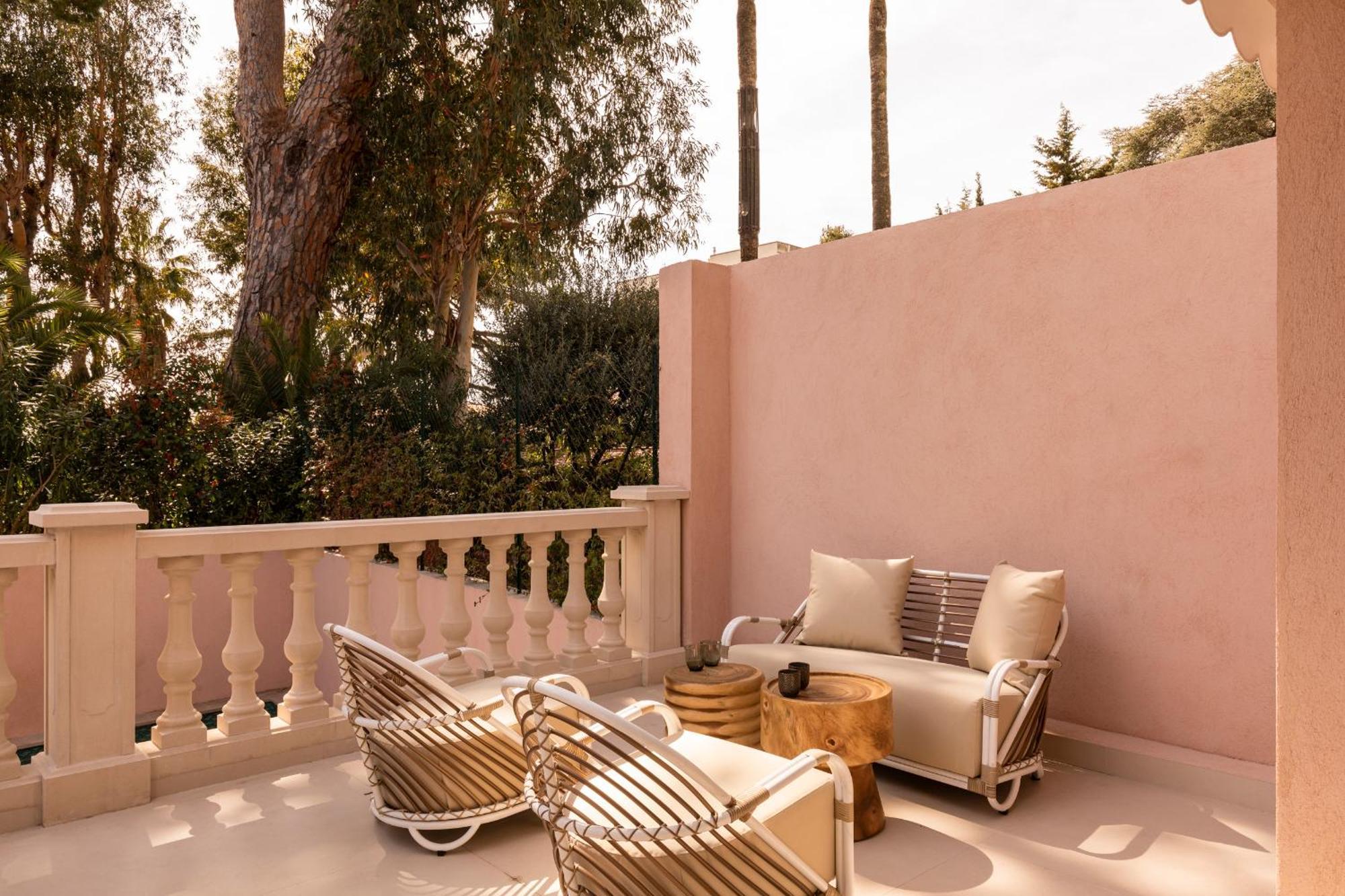 Maison Carla Rosa Cannes Extérieur photo
