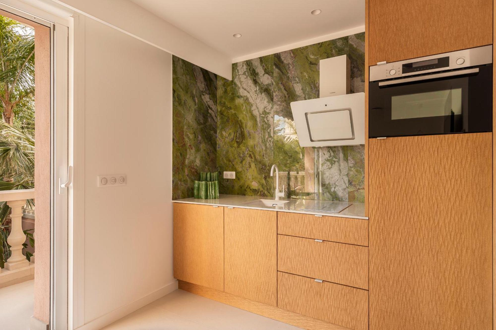 Maison Carla Rosa Cannes Extérieur photo