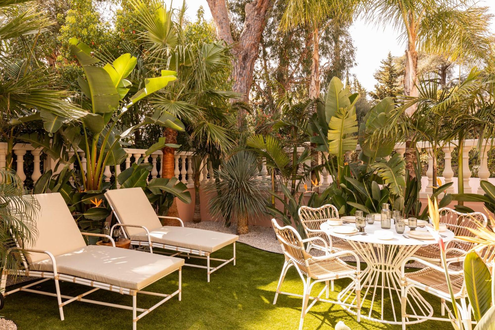 Maison Carla Rosa Cannes Extérieur photo
