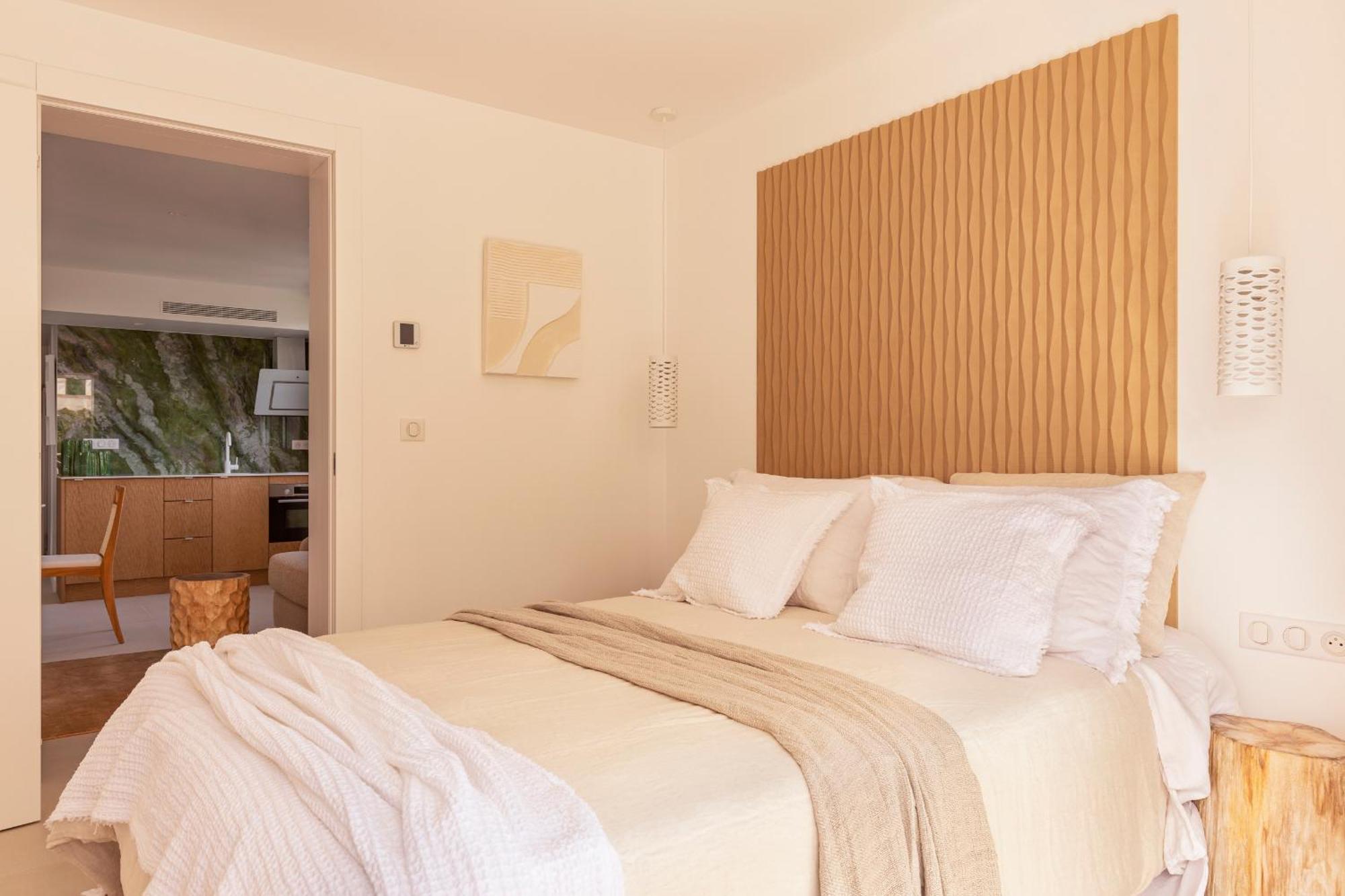 Maison Carla Rosa Cannes Extérieur photo